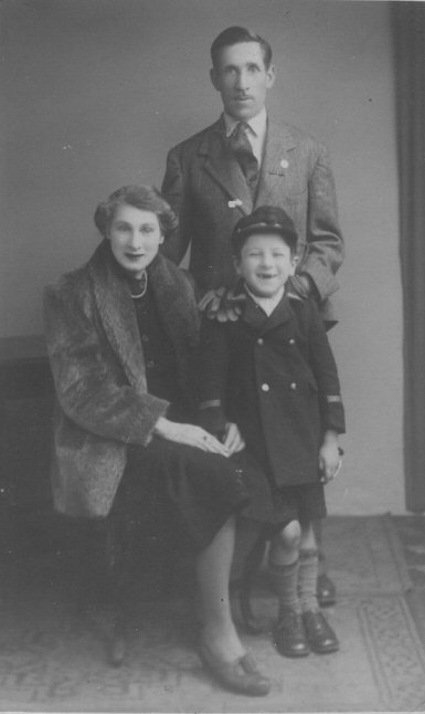 M+D+Me age 6